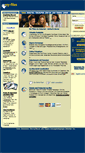 Mobile Screenshot of my-files.de